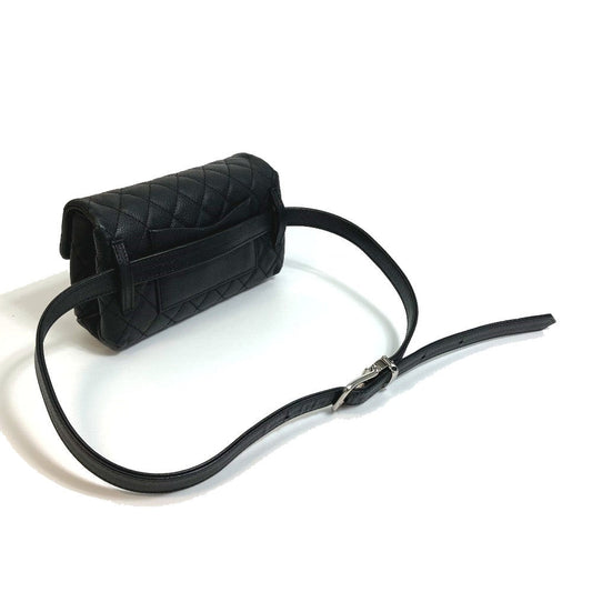 Chanel Handbag - Almora Bags