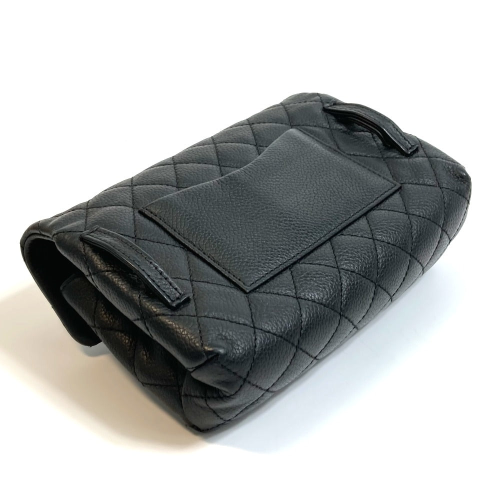 Chanel Handbag - Almora Bags