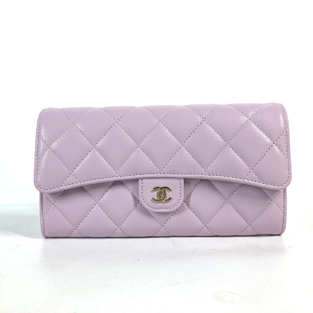 Chanel Handbag - Almora Bags
