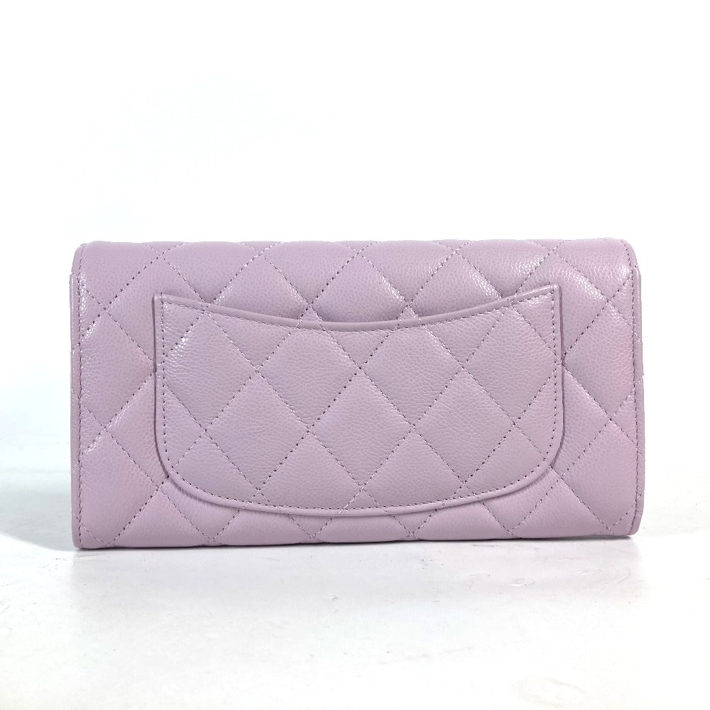 Chanel Handbag - Almora Bags