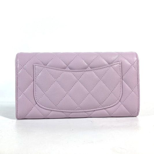 Chanel Handbag - Almora Bags