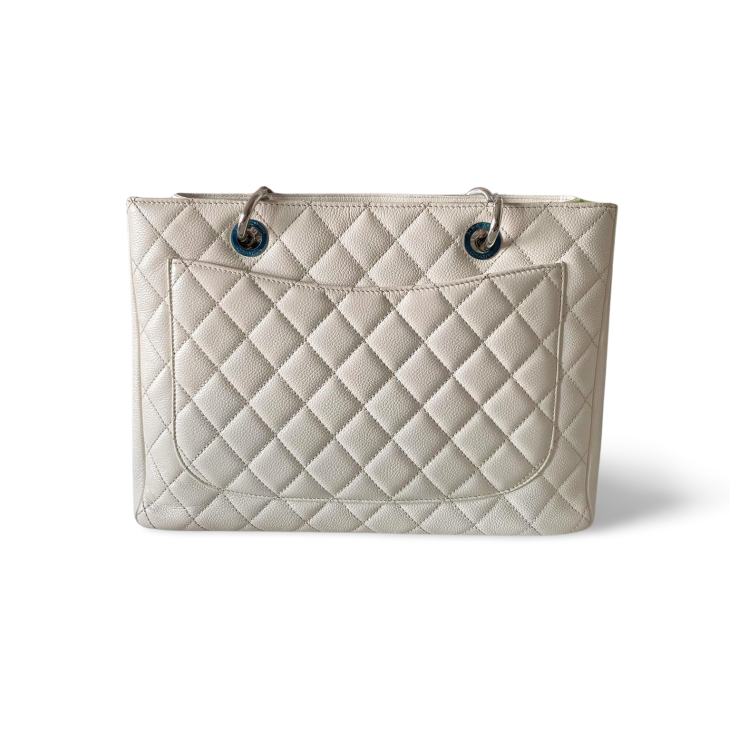 Chanel Tote Bag - Almora Bags