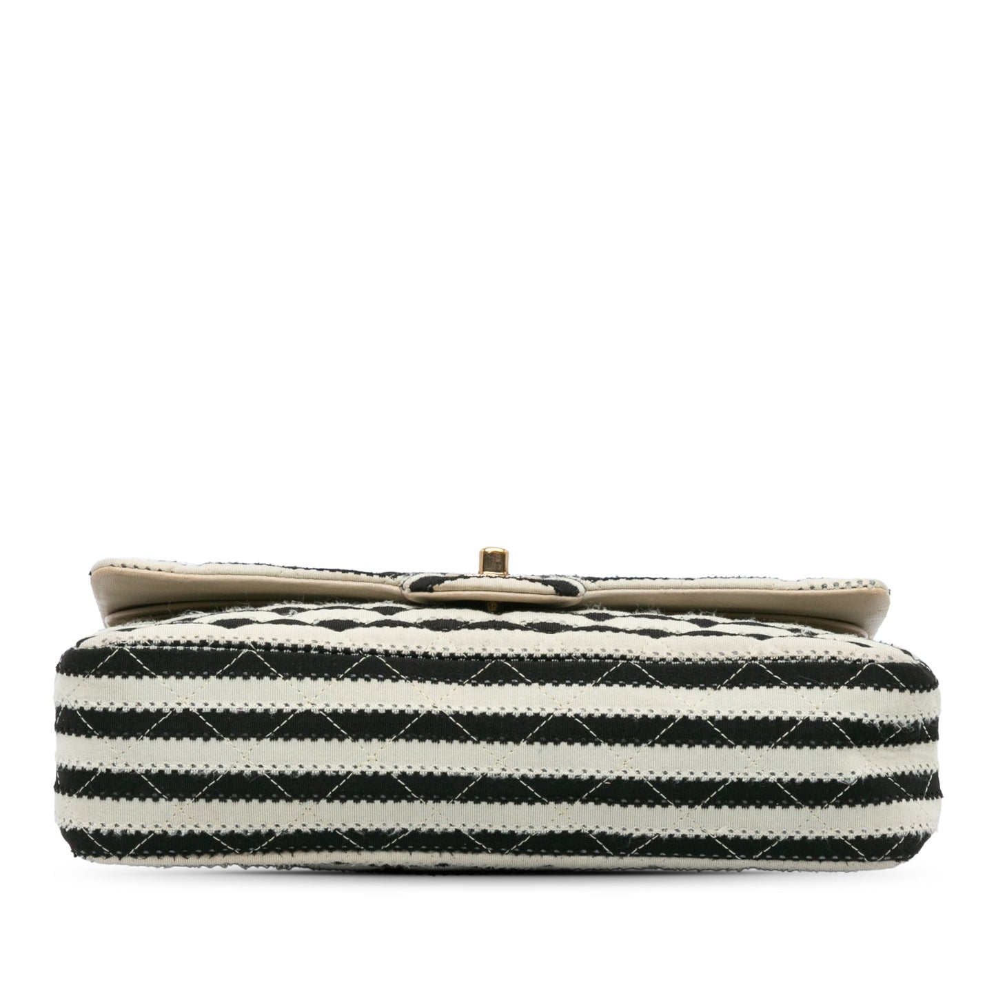 Chanel Flap Shoulder Bag - Almora Bags