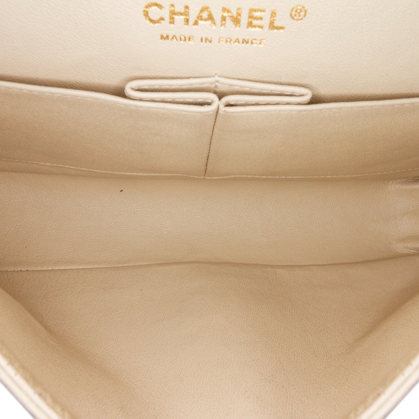 Chanel Flap Shoulder Bag - Almora Bags