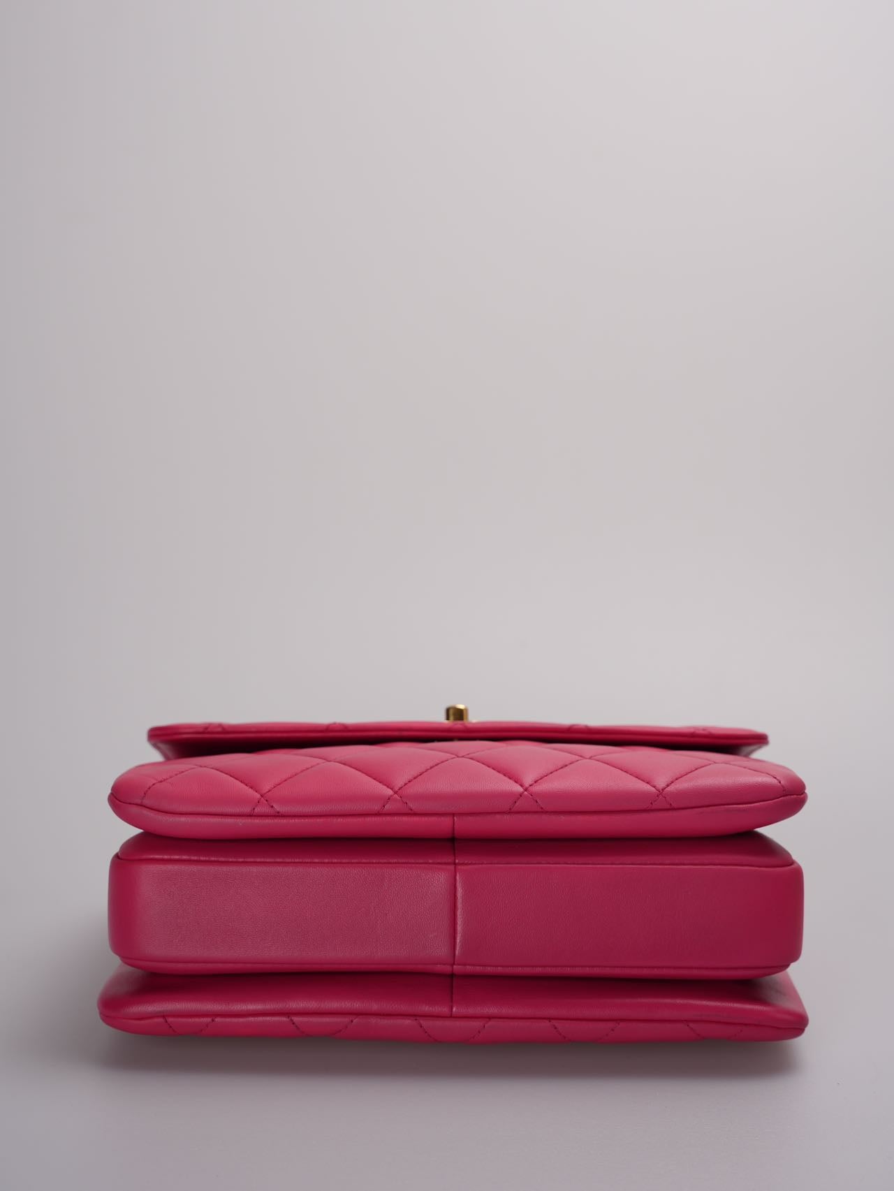 Chanel Handbag - Almora Bags