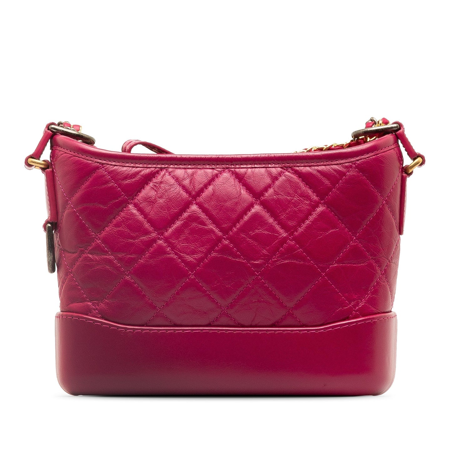 Chanel Small Crossbody Bag - Almora Bags