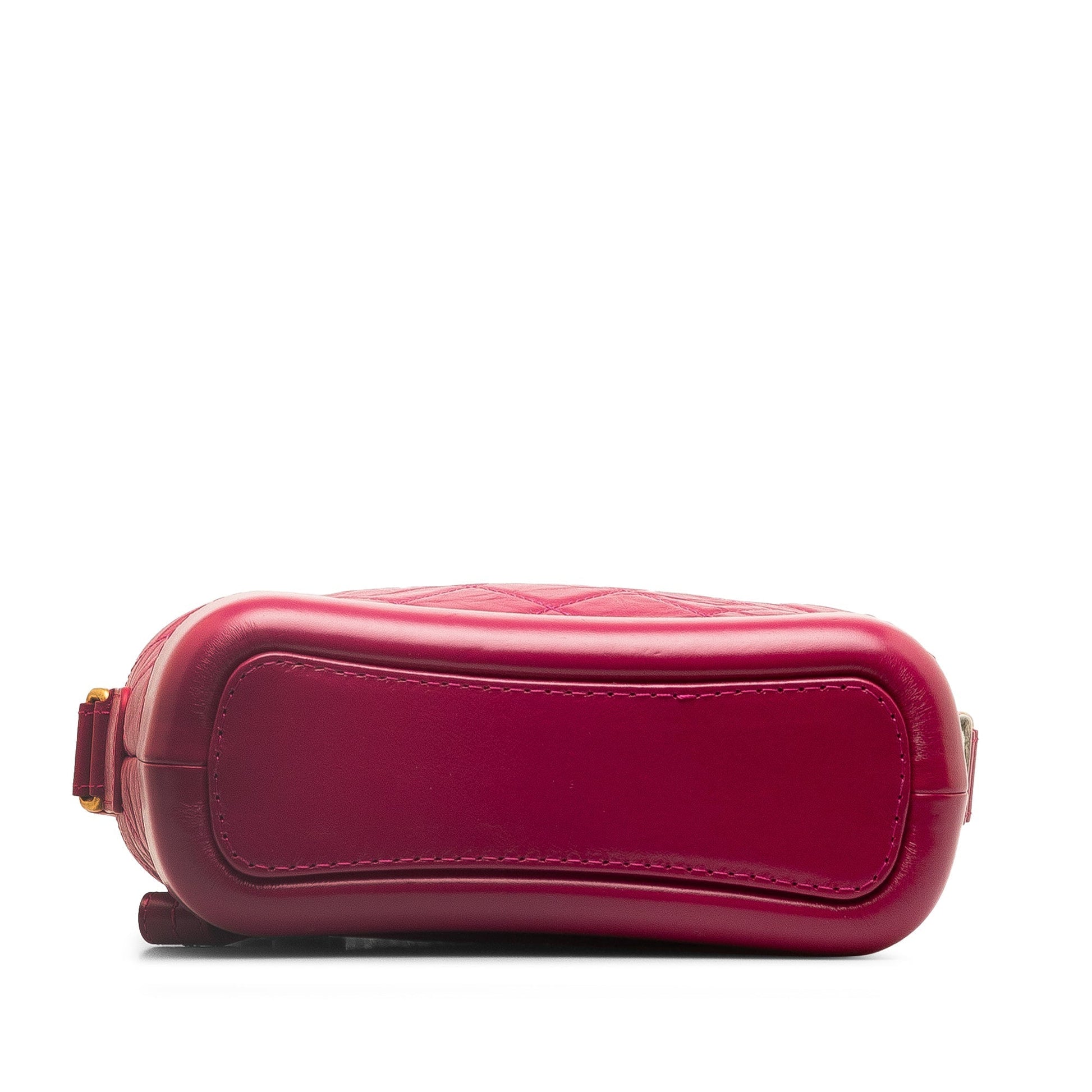Chanel Small Crossbody Bag - Almora Bags