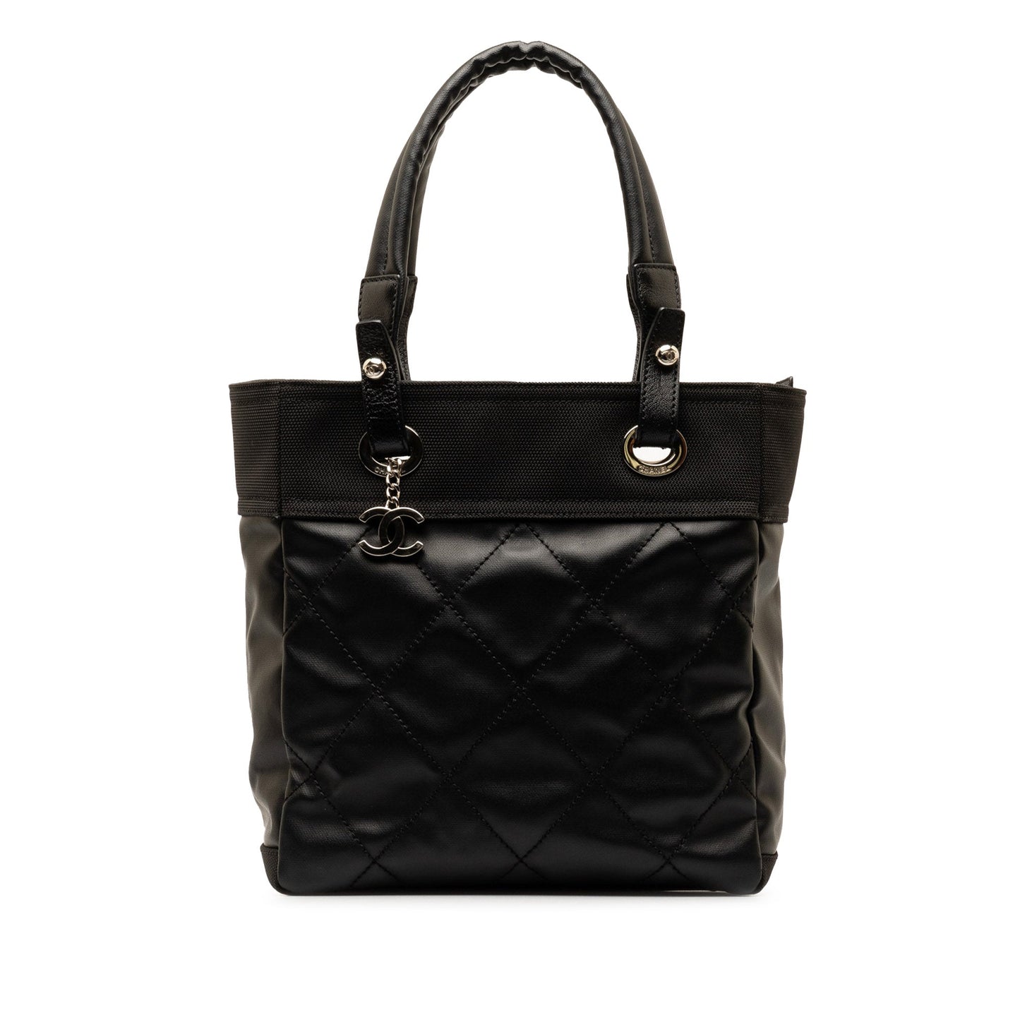 Chanel PM Tote Bag - Almora Bags