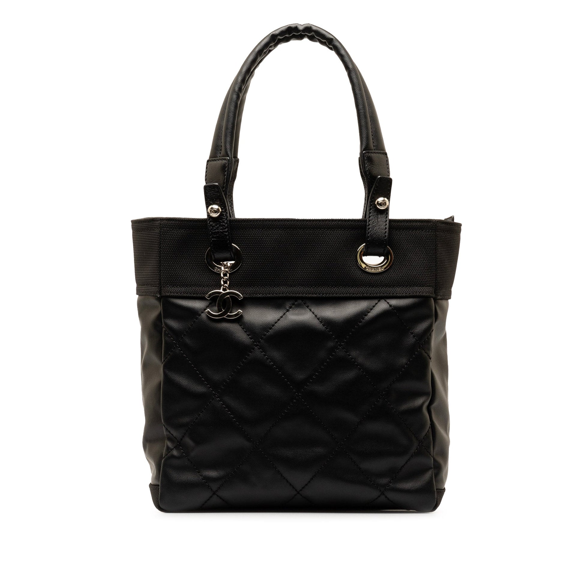 Chanel PM Tote Bag - Almora Bags
