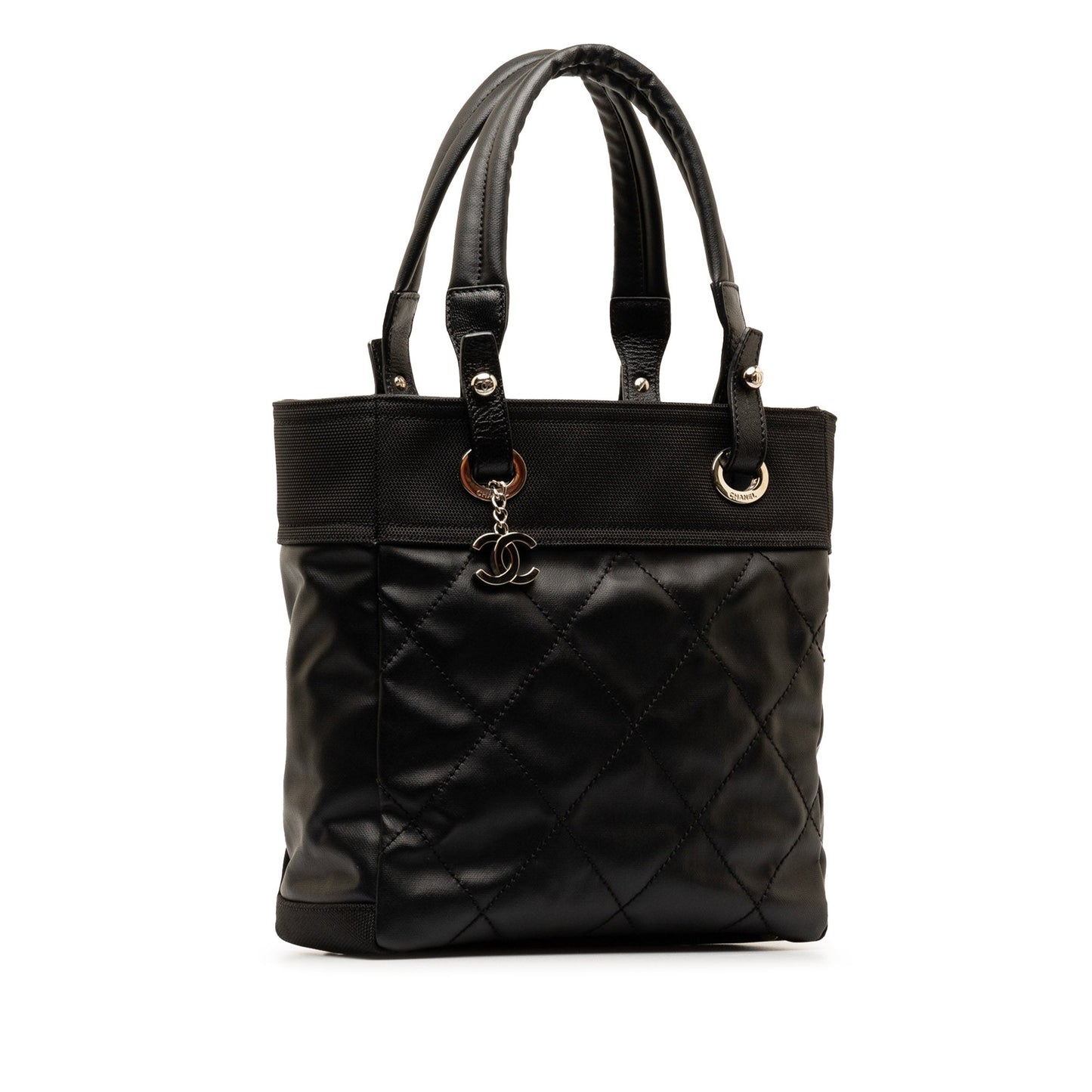 Chanel PM Tote Bag - Almora Bags