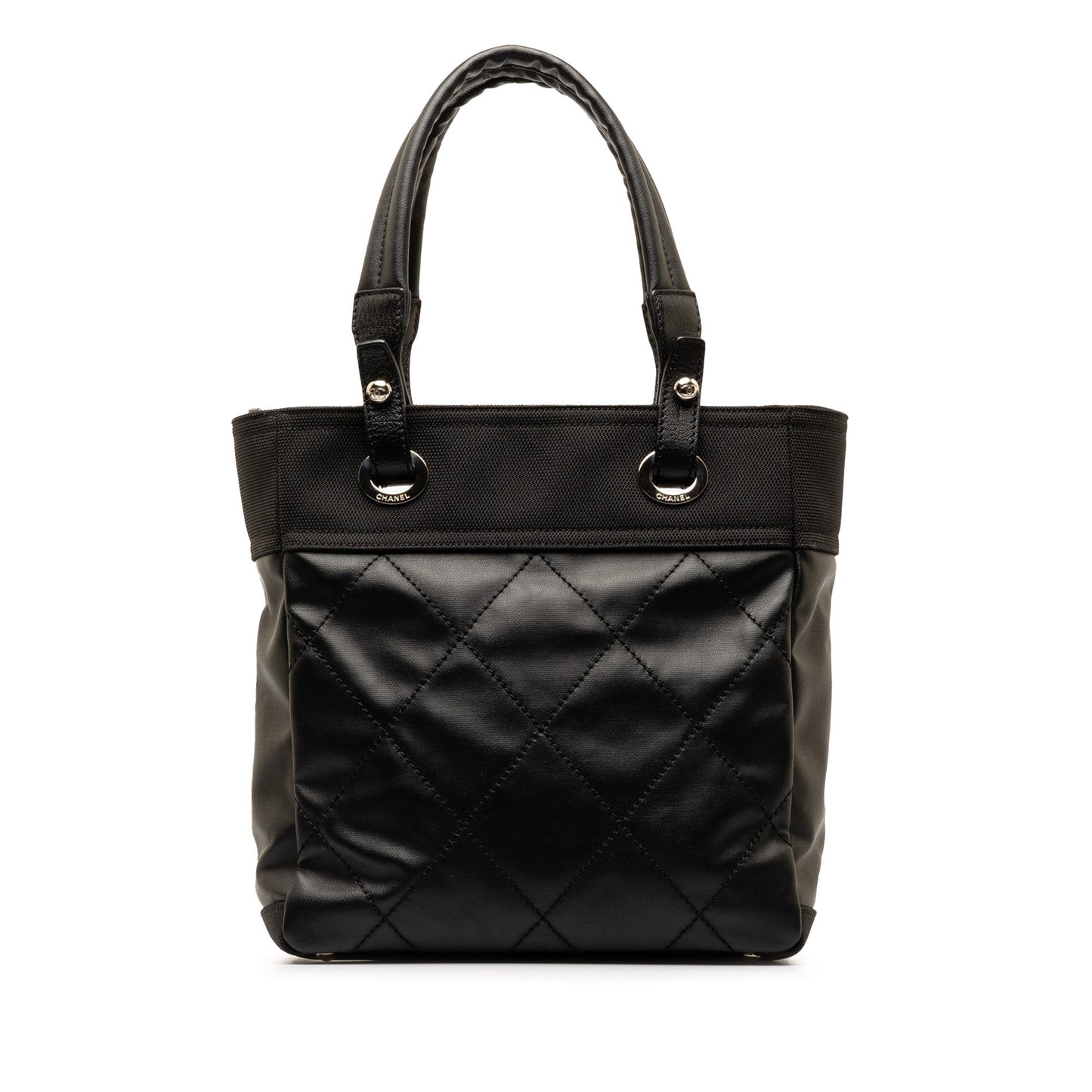 Chanel PM Tote Bag - Almora Bags