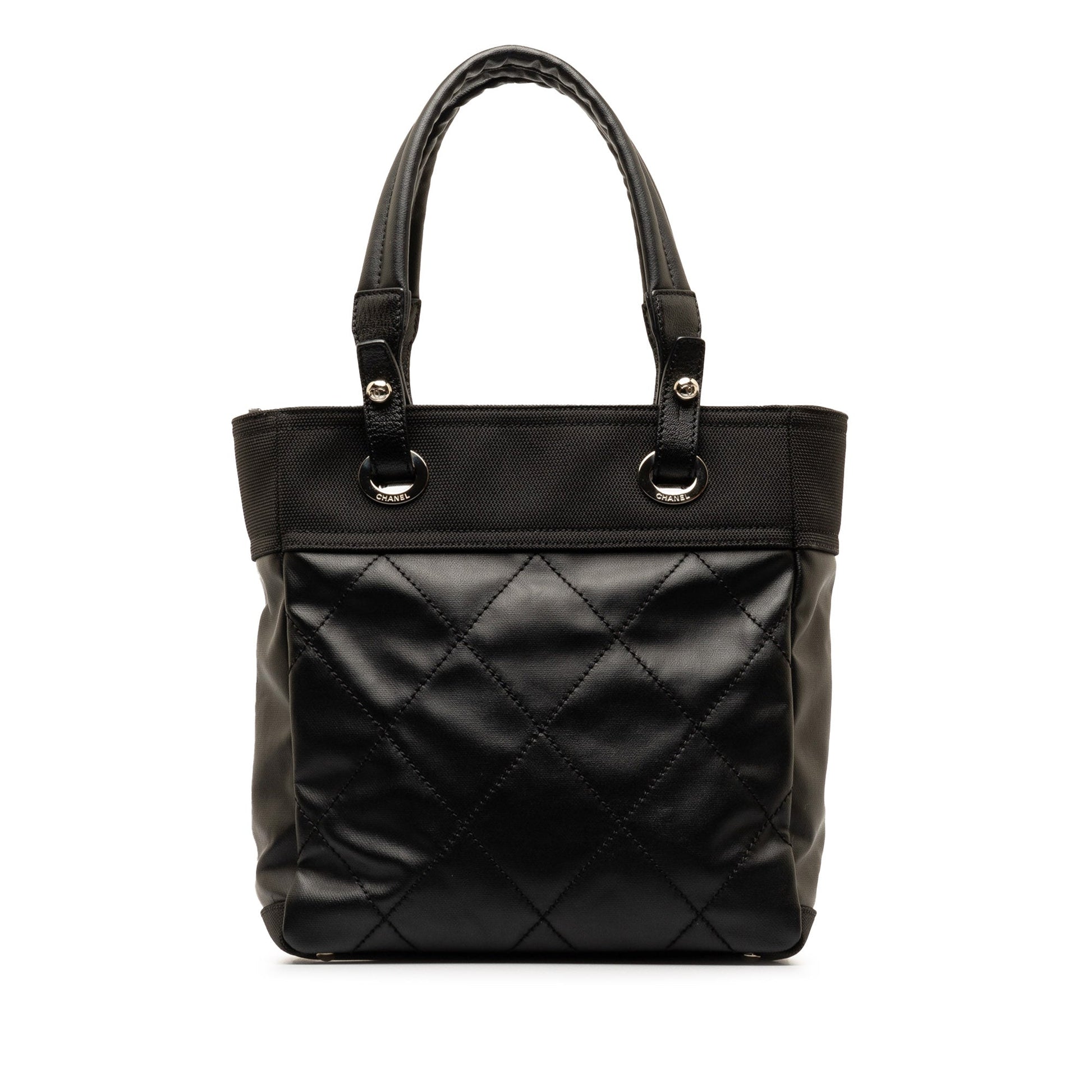 Chanel PM Tote Bag - Almora Bags