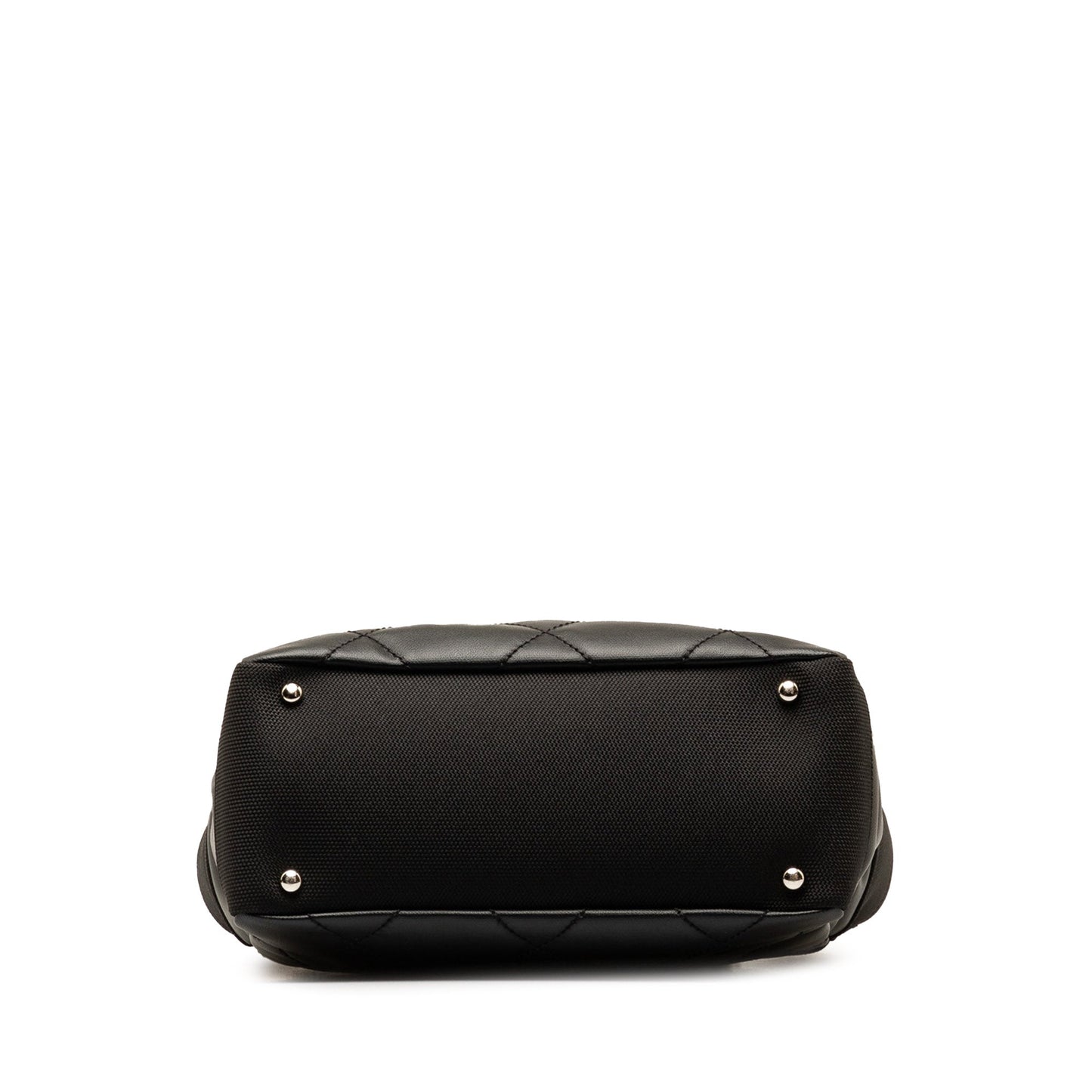 Chanel PM Tote Bag - Almora Bags