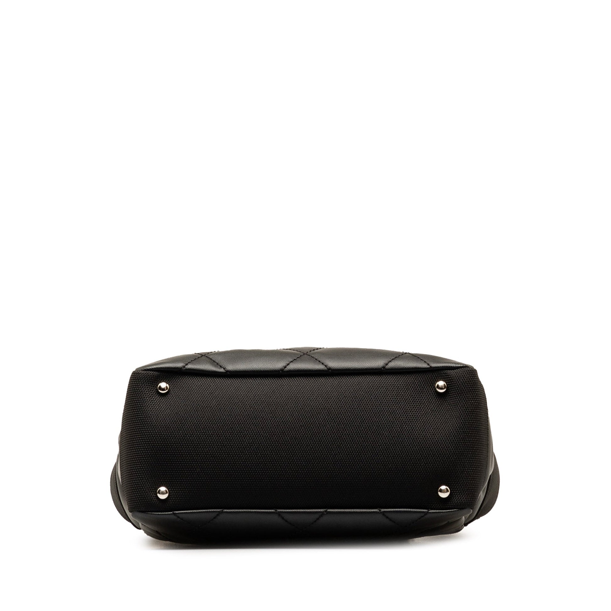 Chanel PM Tote Bag - Almora Bags