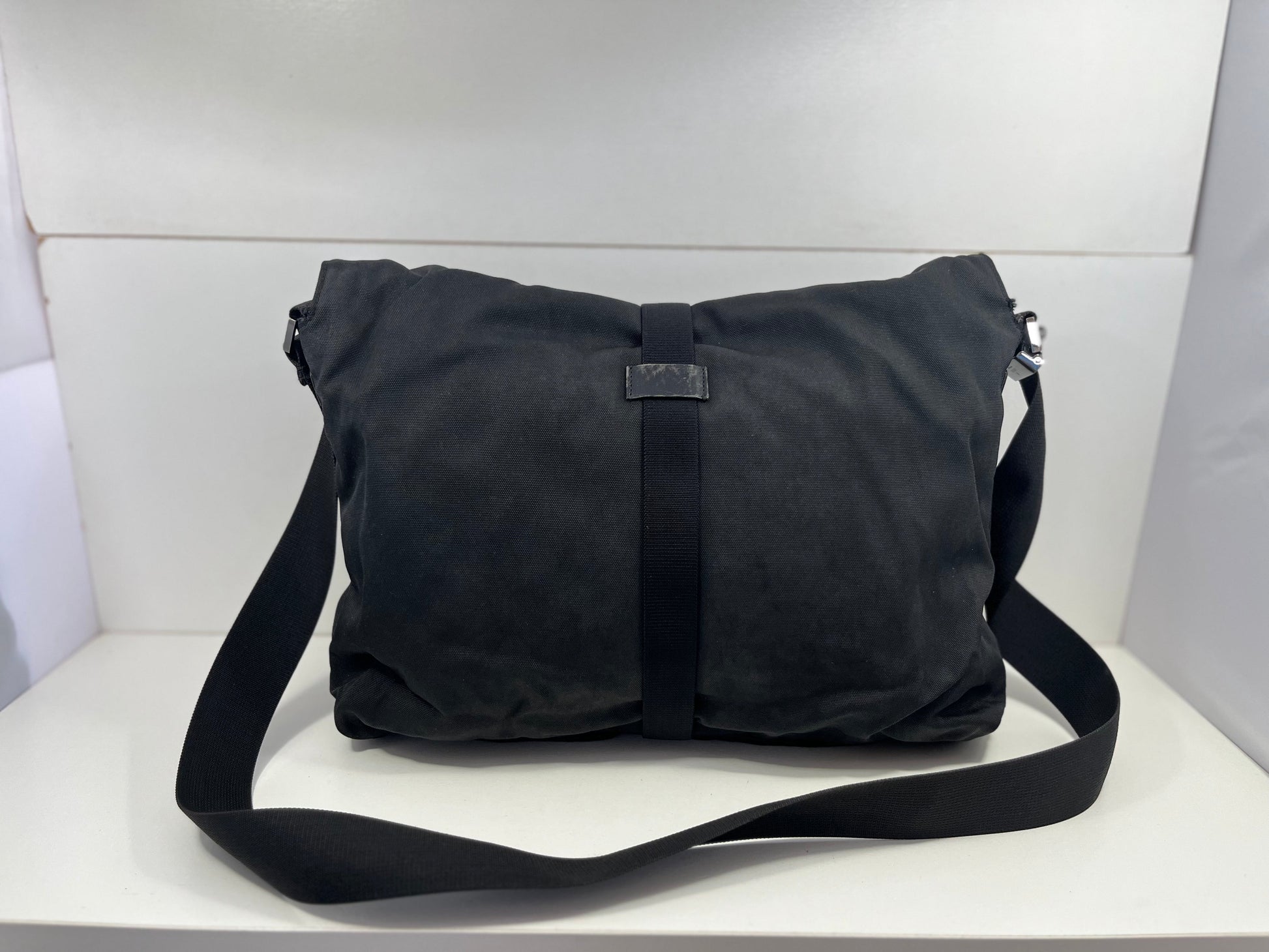 Gucci Crossbody Style 3