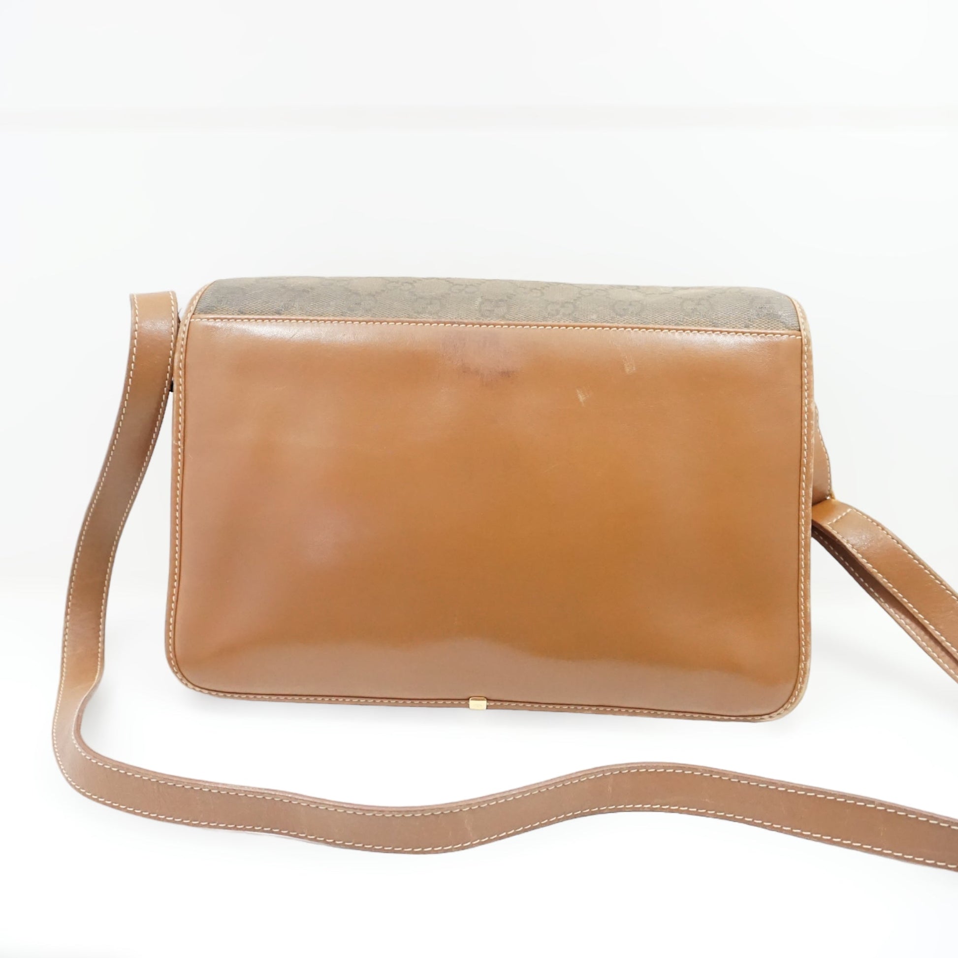 Gucci Crossbody Style 1