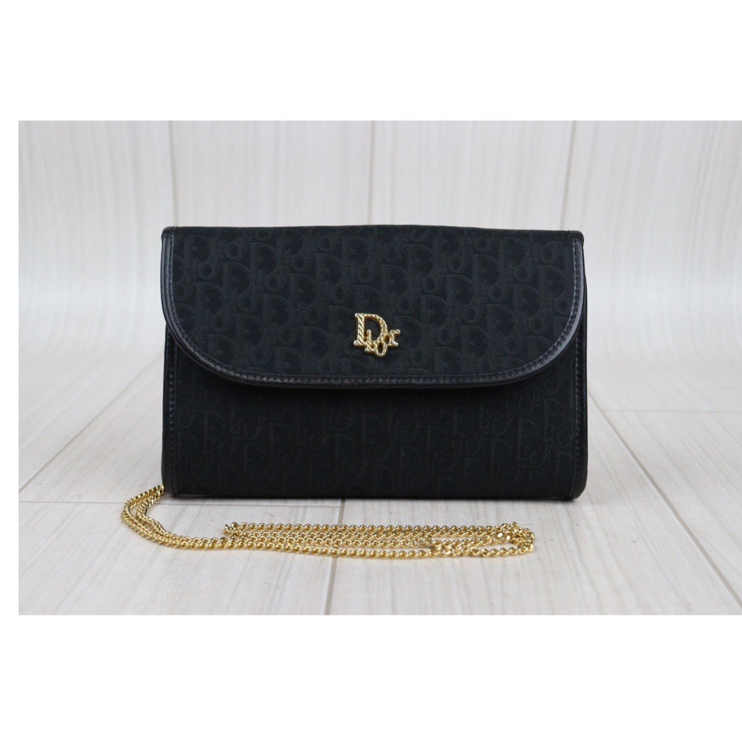 Saint Laurent Crossbody