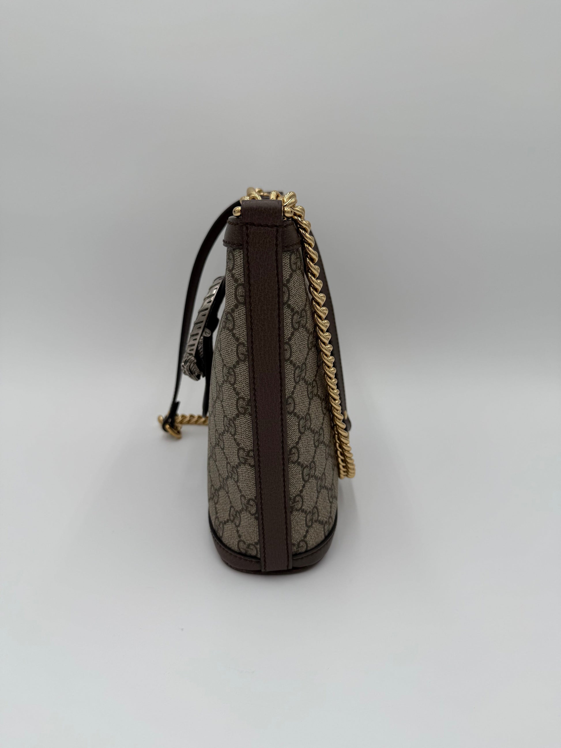 Gucci Designer Handbag