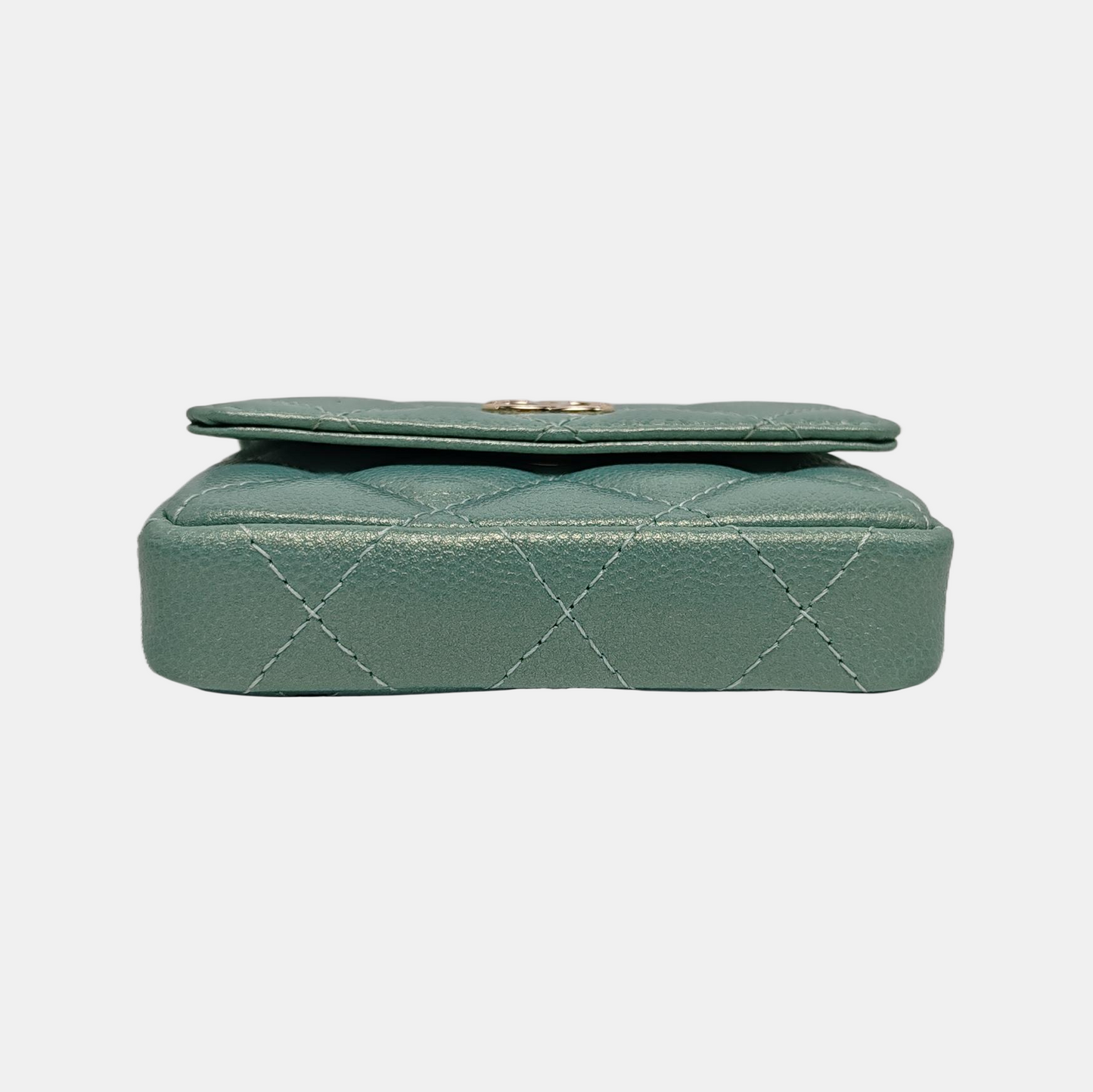 Chanel Handbag Bag - Almora Bags
