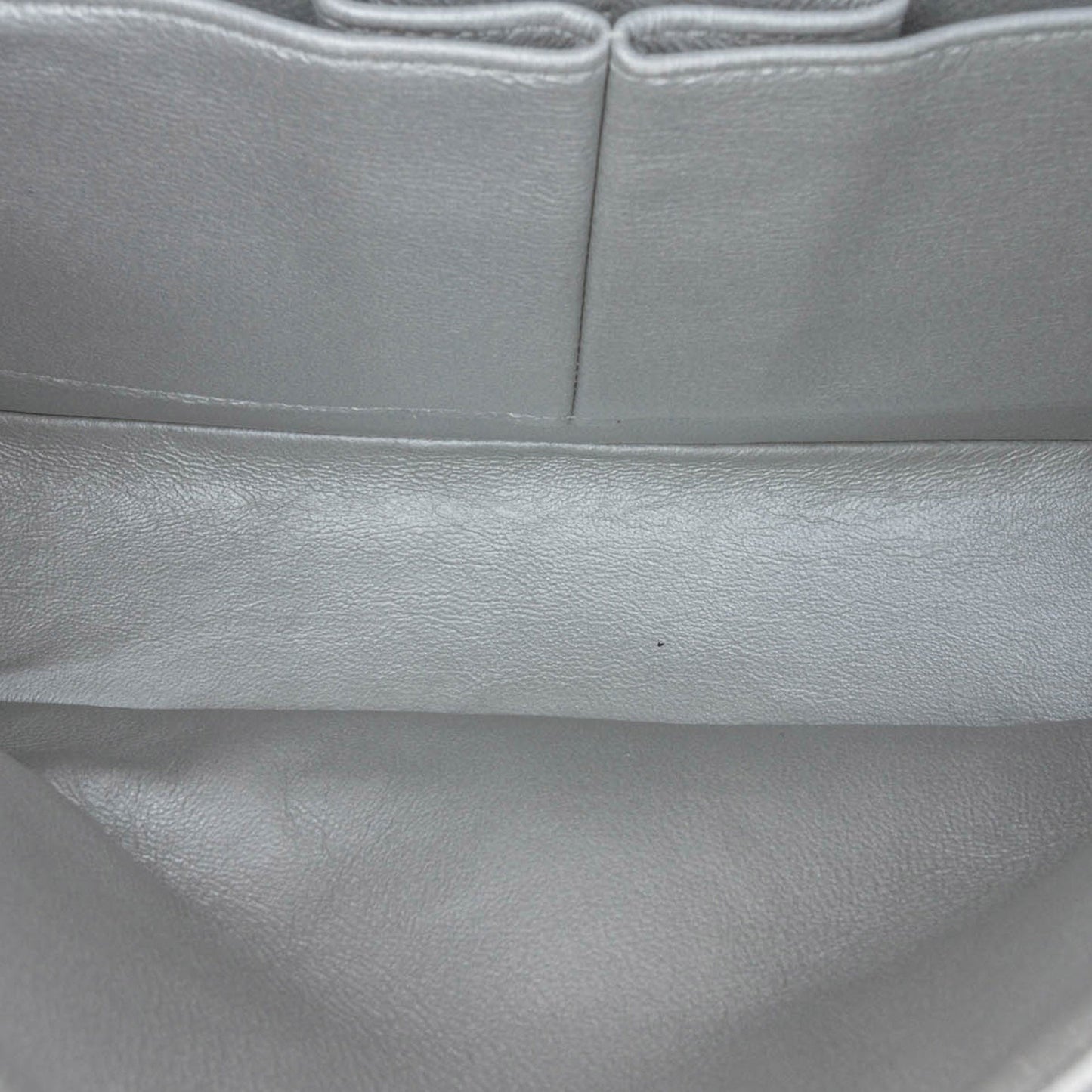 Chanel Flap Shoulder Bag - Almora Bags