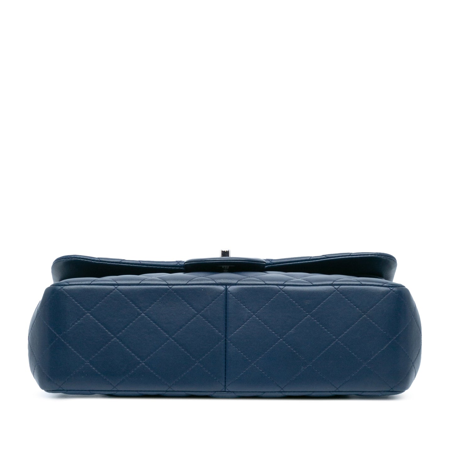 Chanel Flap Shoulder Bag - Almora Bags