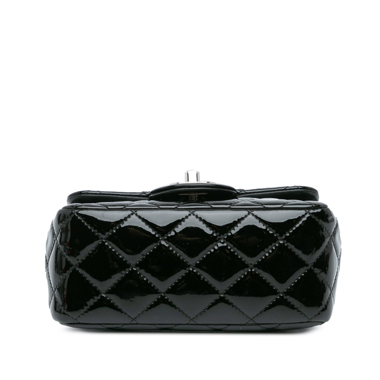 Chanel Flap Crossbody Bag - Almora Bags