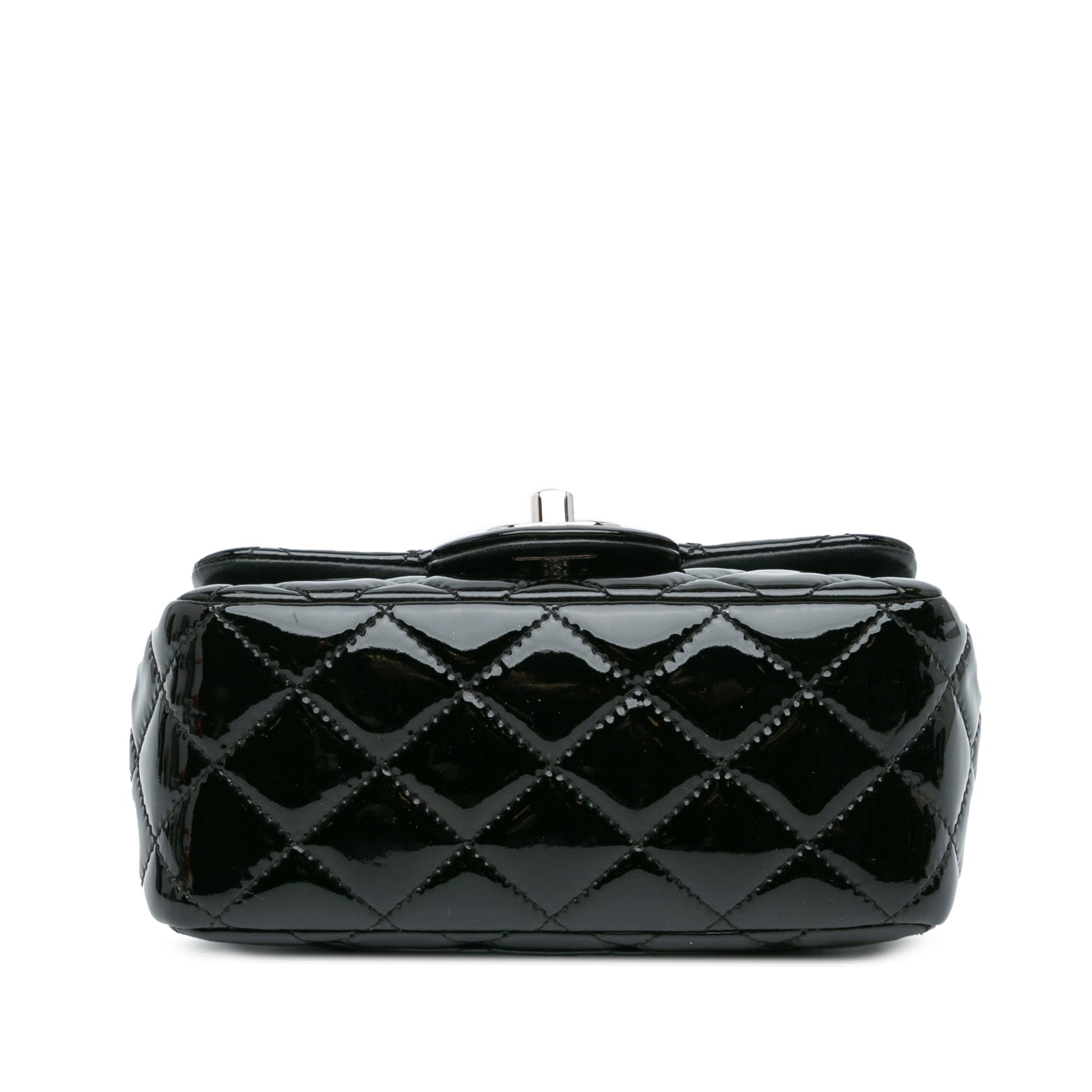 Chanel Flap Crossbody Bag - Almora Bags