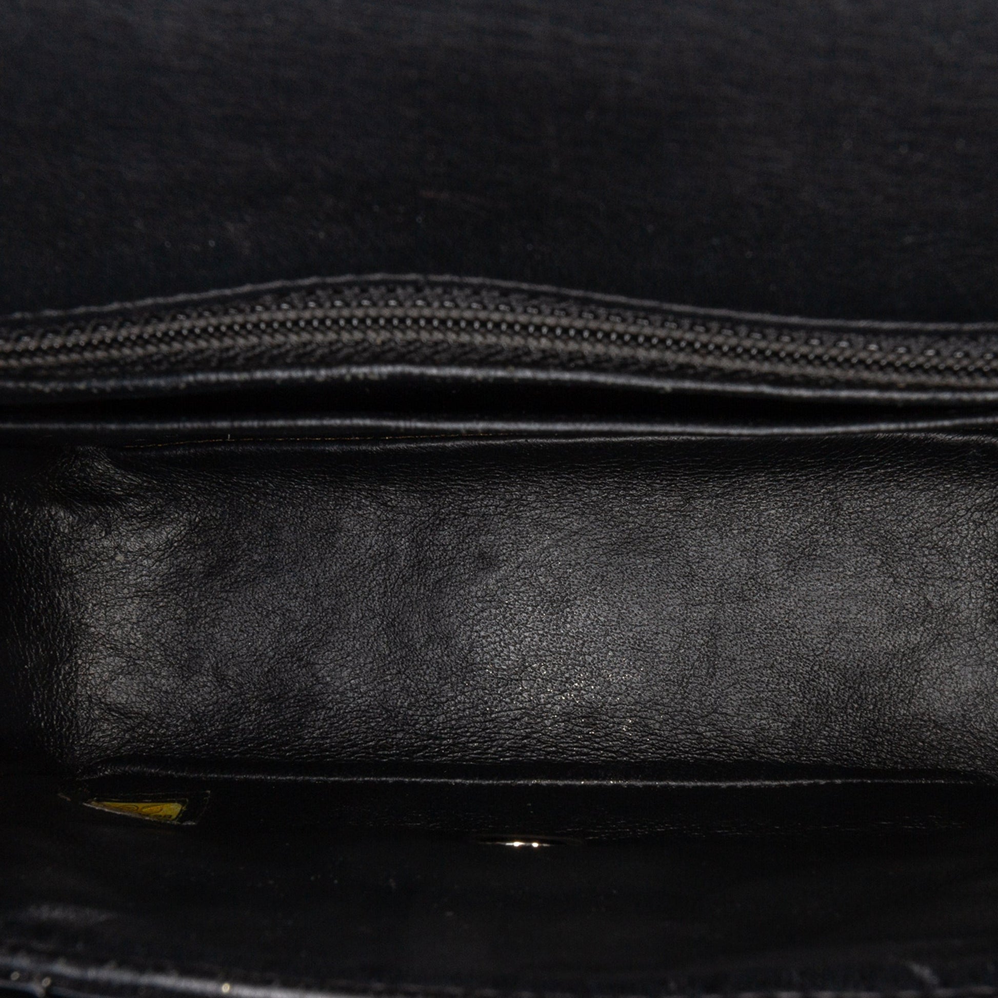 Chanel Flap Crossbody Bag - Almora Bags