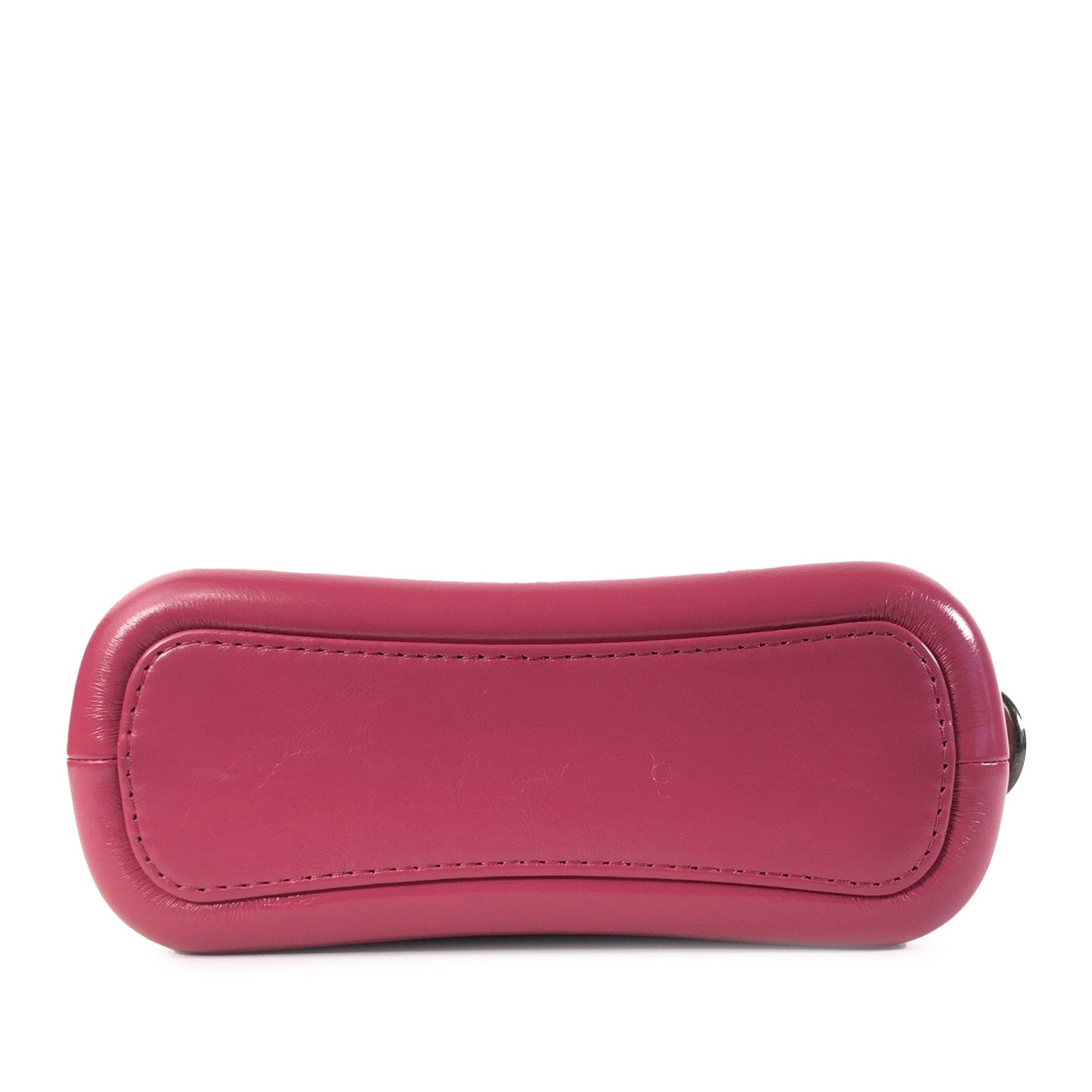 Chanel Small Crossbody Bag - Almora Bags