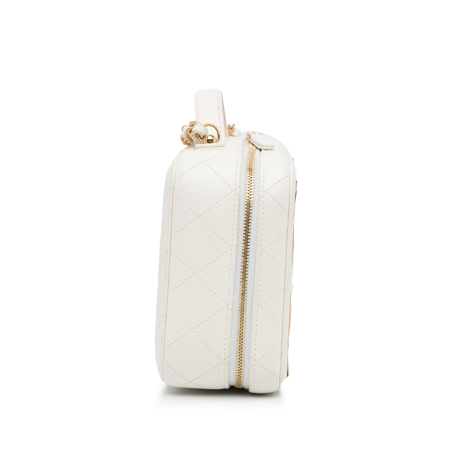 Chanel Handbag Bag - Almora Bags