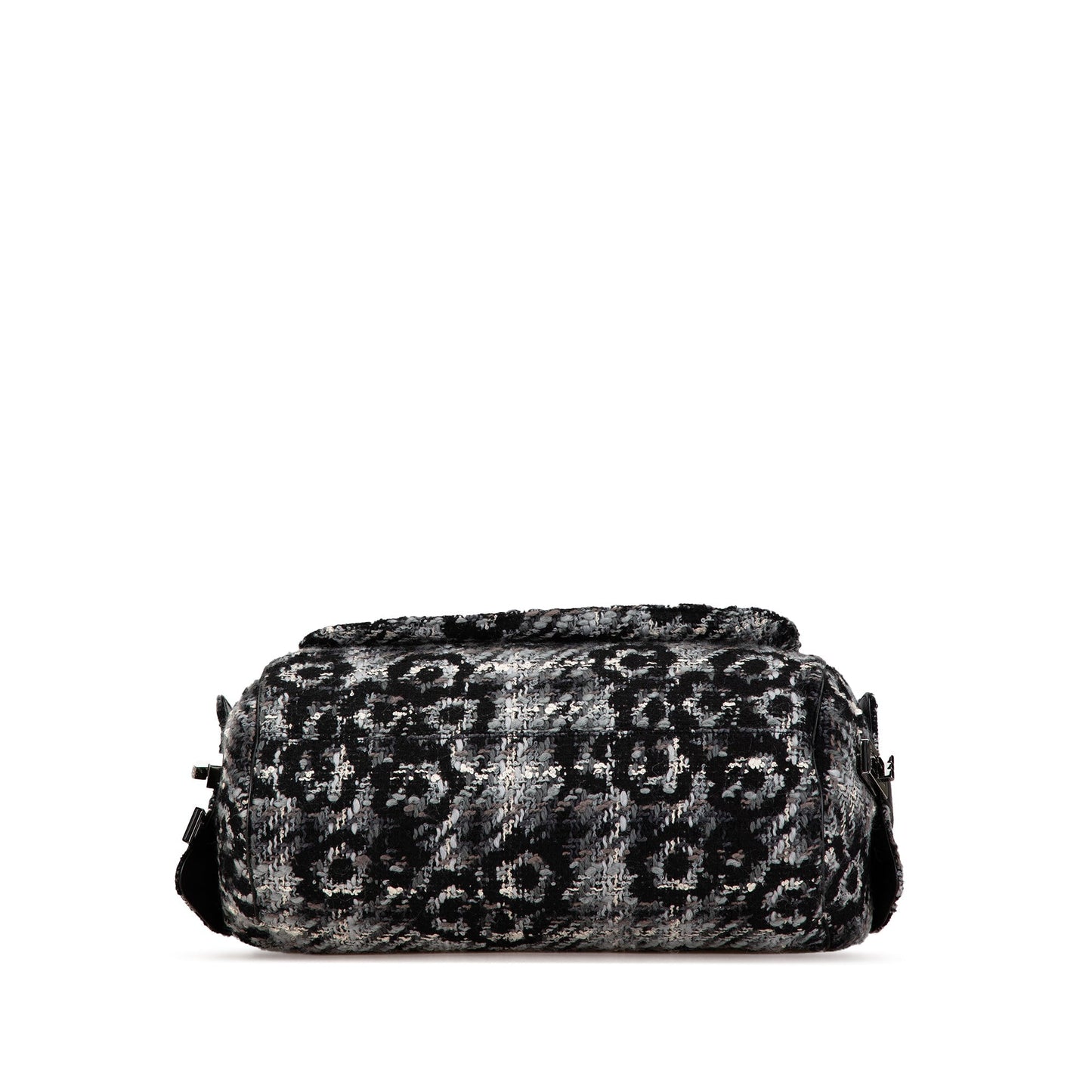 Chanel Shoulder Bag - Almora Bags