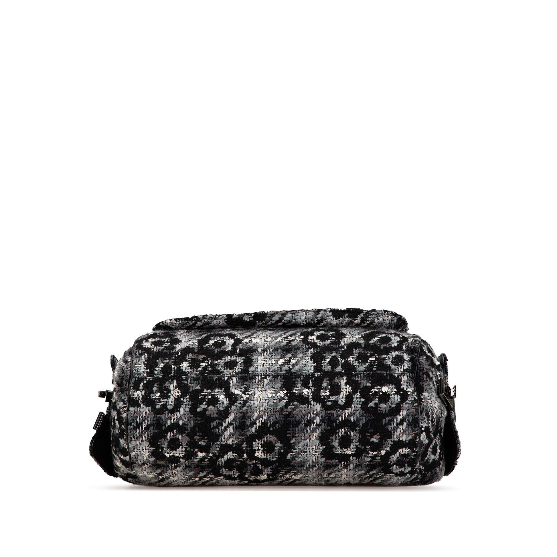 Chanel Shoulder Bag - Almora Bags