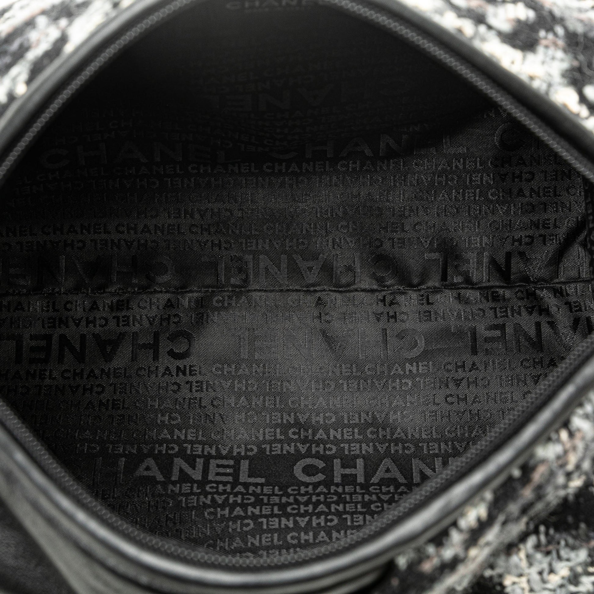 Chanel Shoulder Bag - Almora Bags
