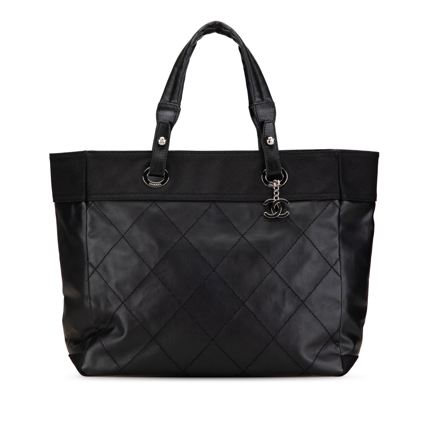 Chanel Tote Bag - Almora Bags