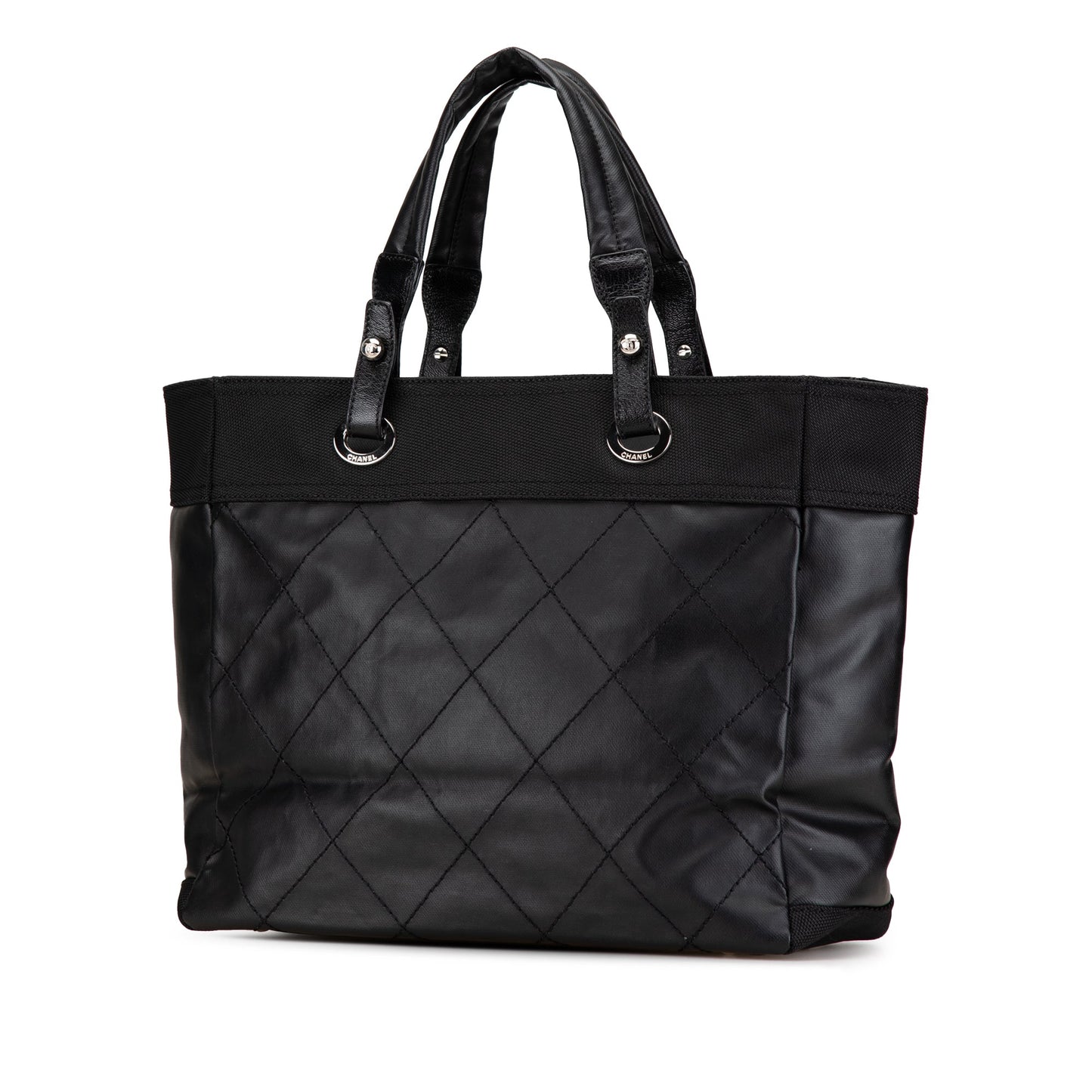 Chanel Tote Bag - Almora Bags