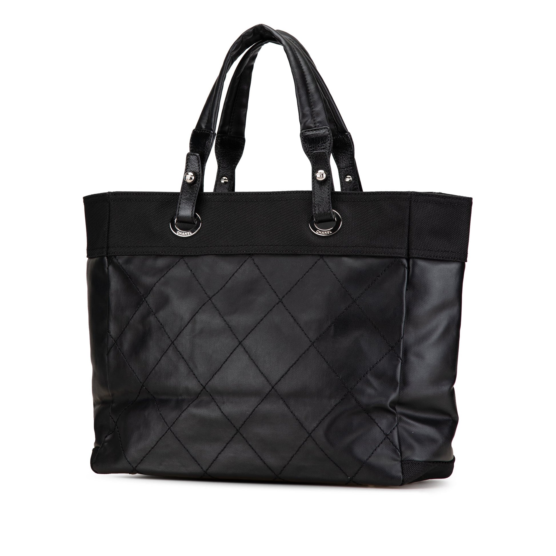 Chanel Tote Bag - Almora Bags