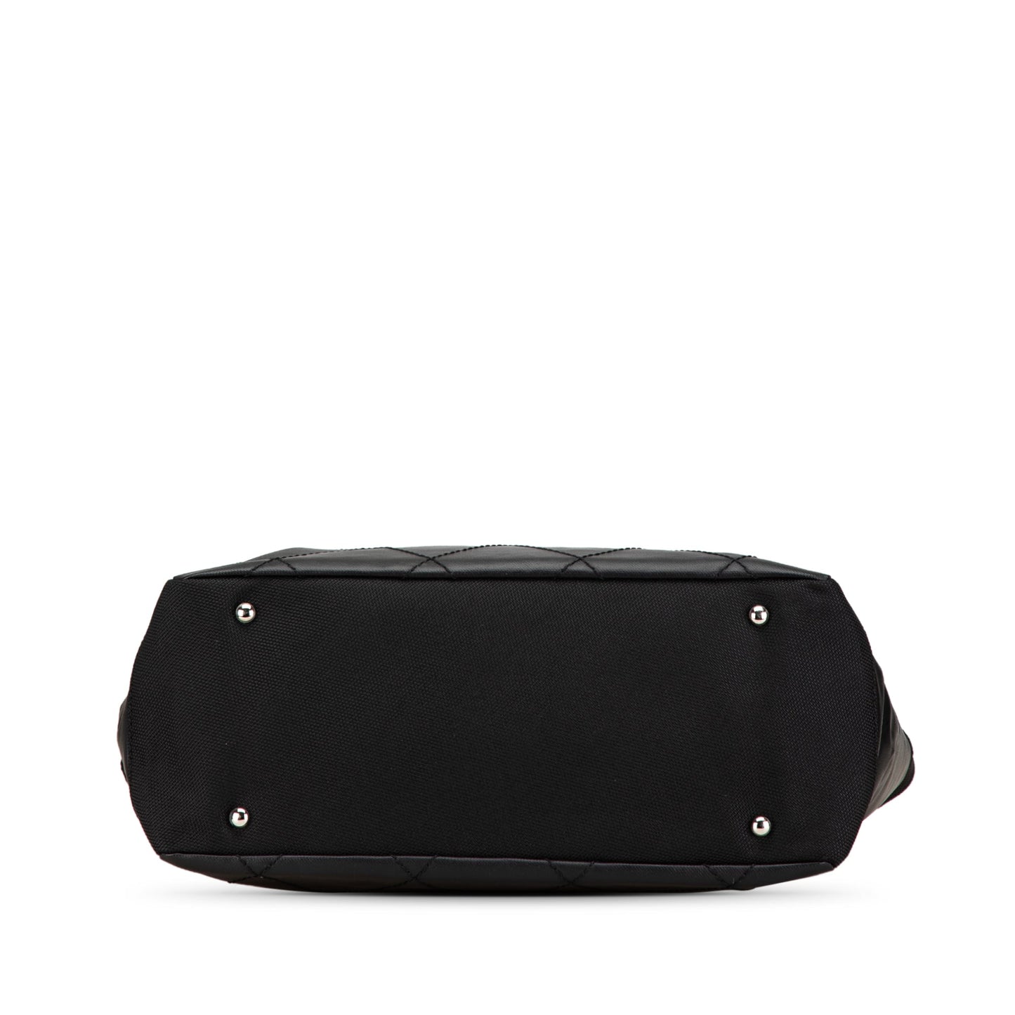 Chanel Tote Bag - Almora Bags