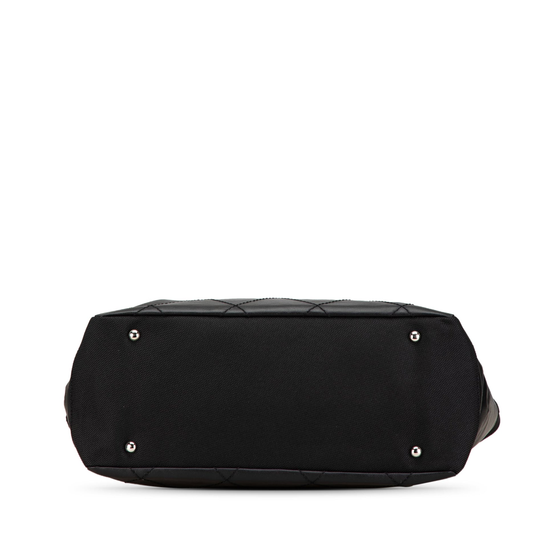 Chanel Tote Bag - Almora Bags