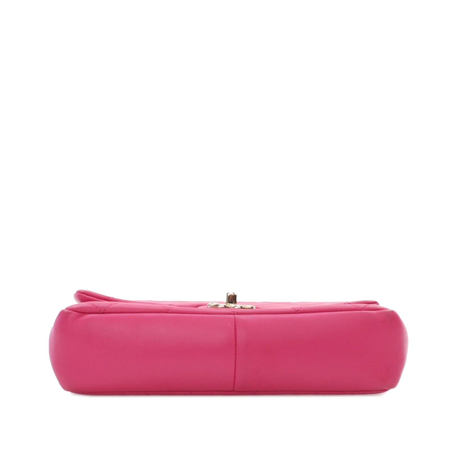 Chanel Flap Shoulder Bag - Almora Bags