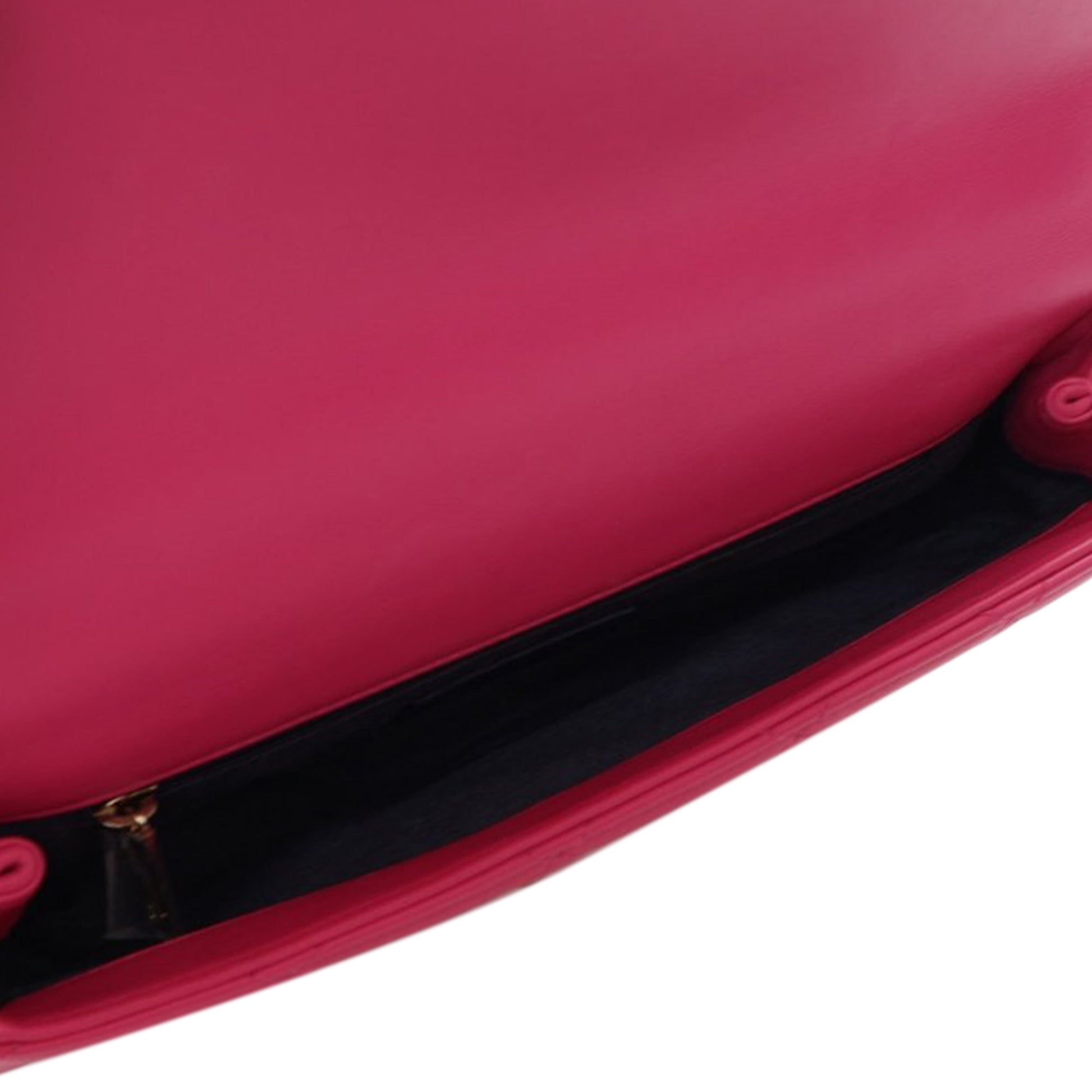Chanel Flap Shoulder Bag - Almora Bags