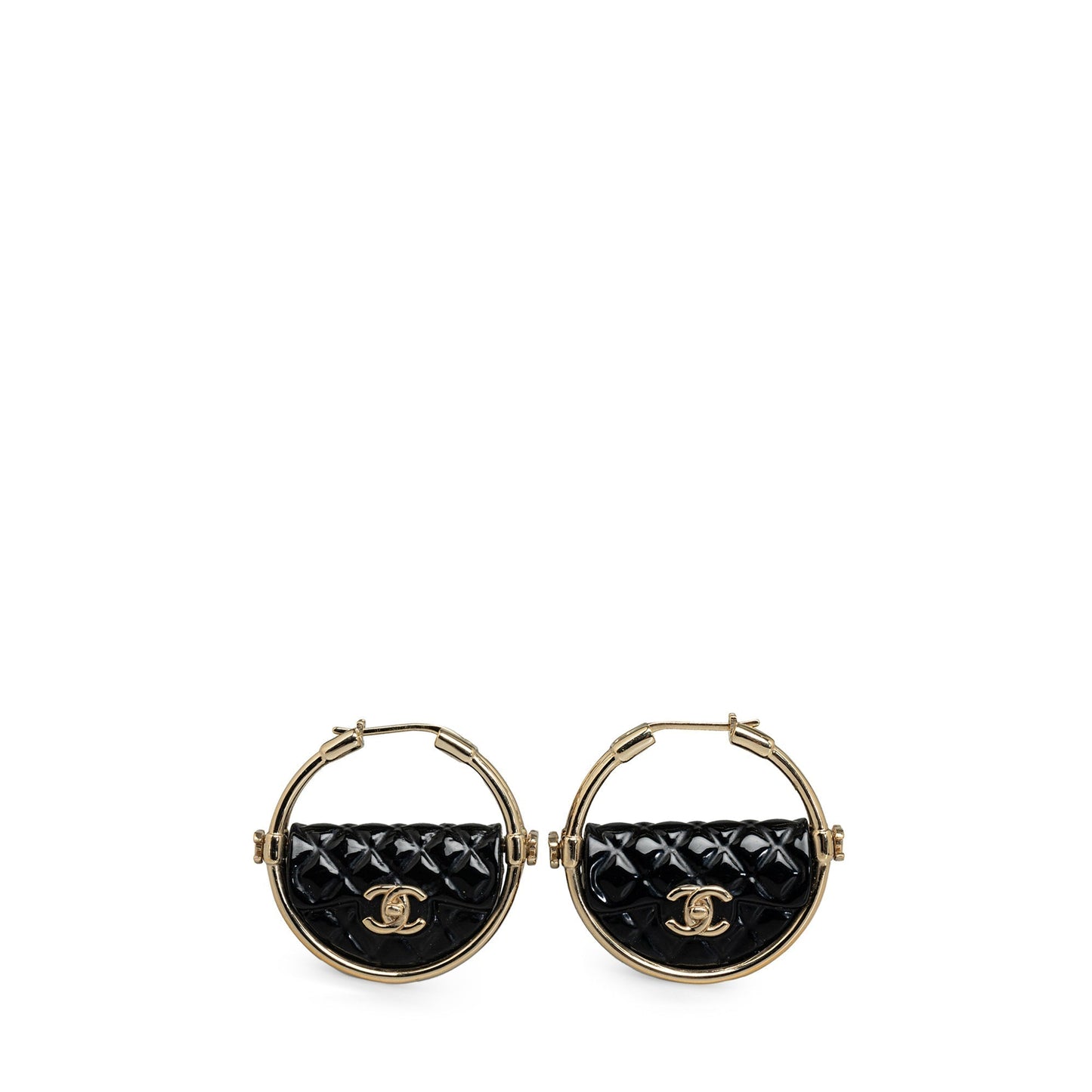 Chanel Shoulder Bag - Almora Bags