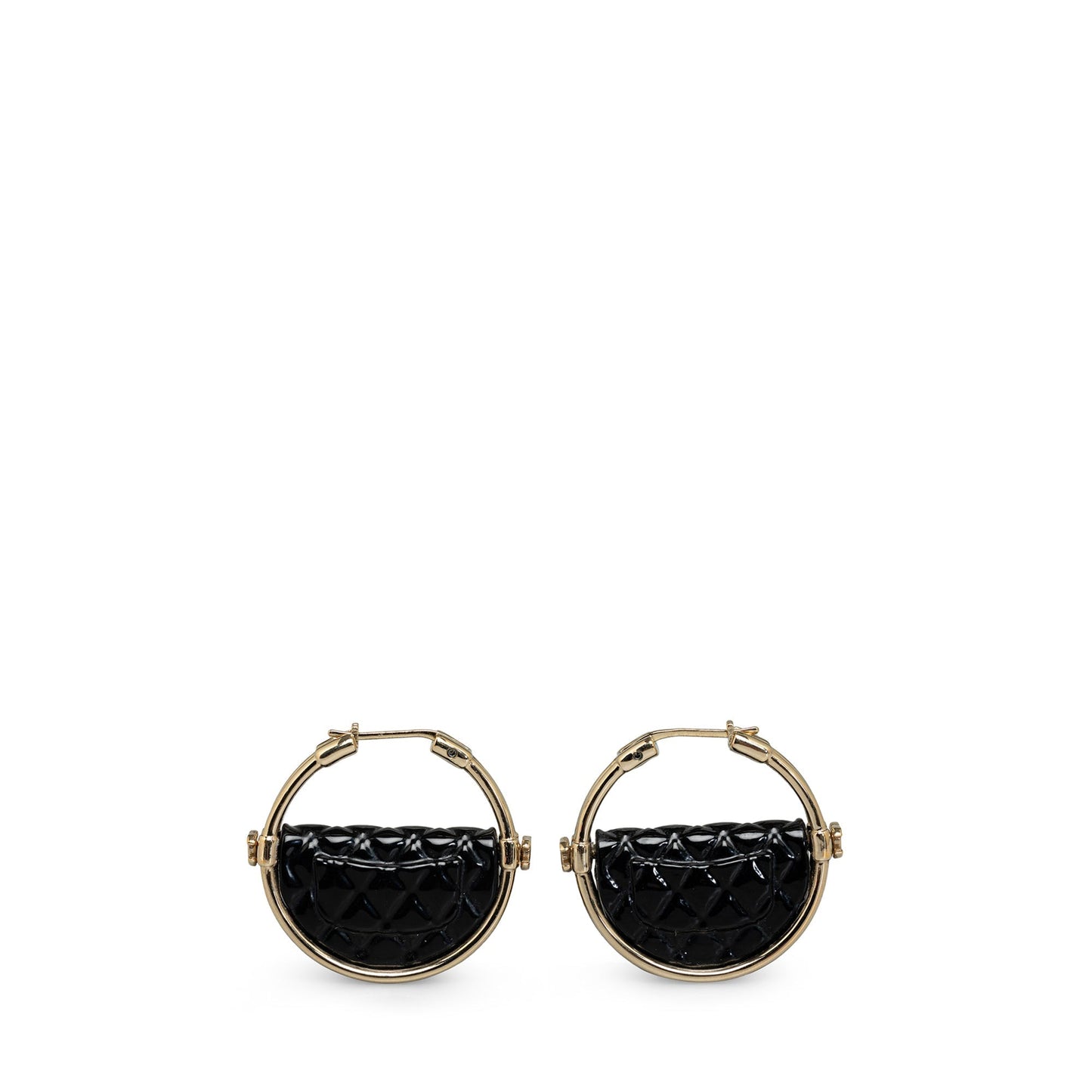 Chanel Shoulder Bag - Almora Bags