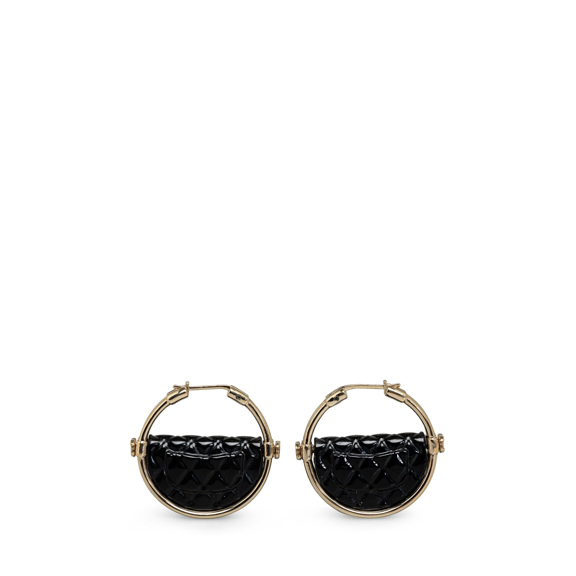 Chanel Shoulder Bag - Almora Bags