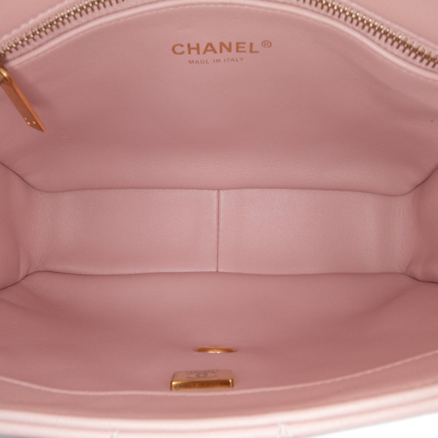 Chanel Flap Crossbody Bag - Almora Bags