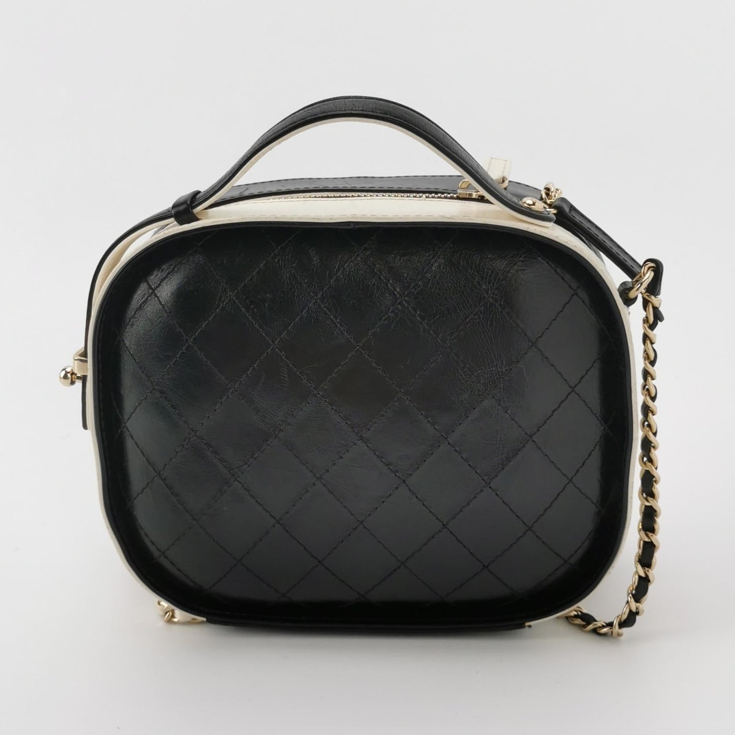 Chanel Crossbody Bag - Almora Bags