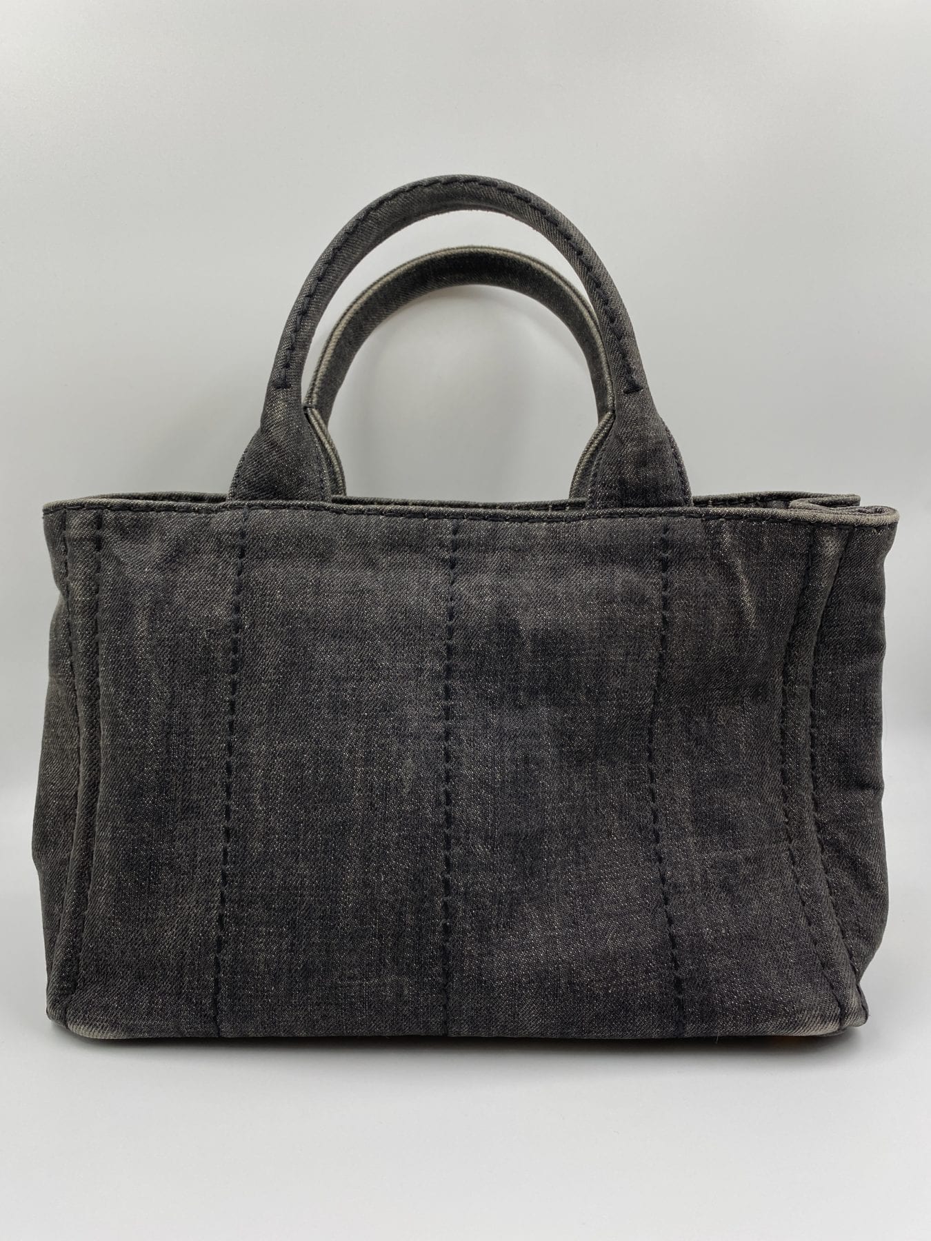 Prada Tote