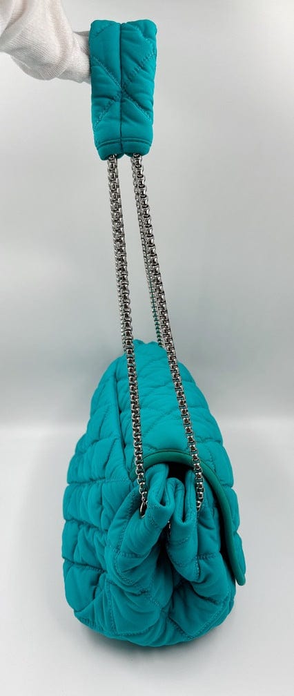 Chanel Shoulder Bag - Almora Bags
