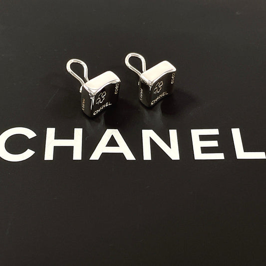 Chanel Handbag - Almora Bags