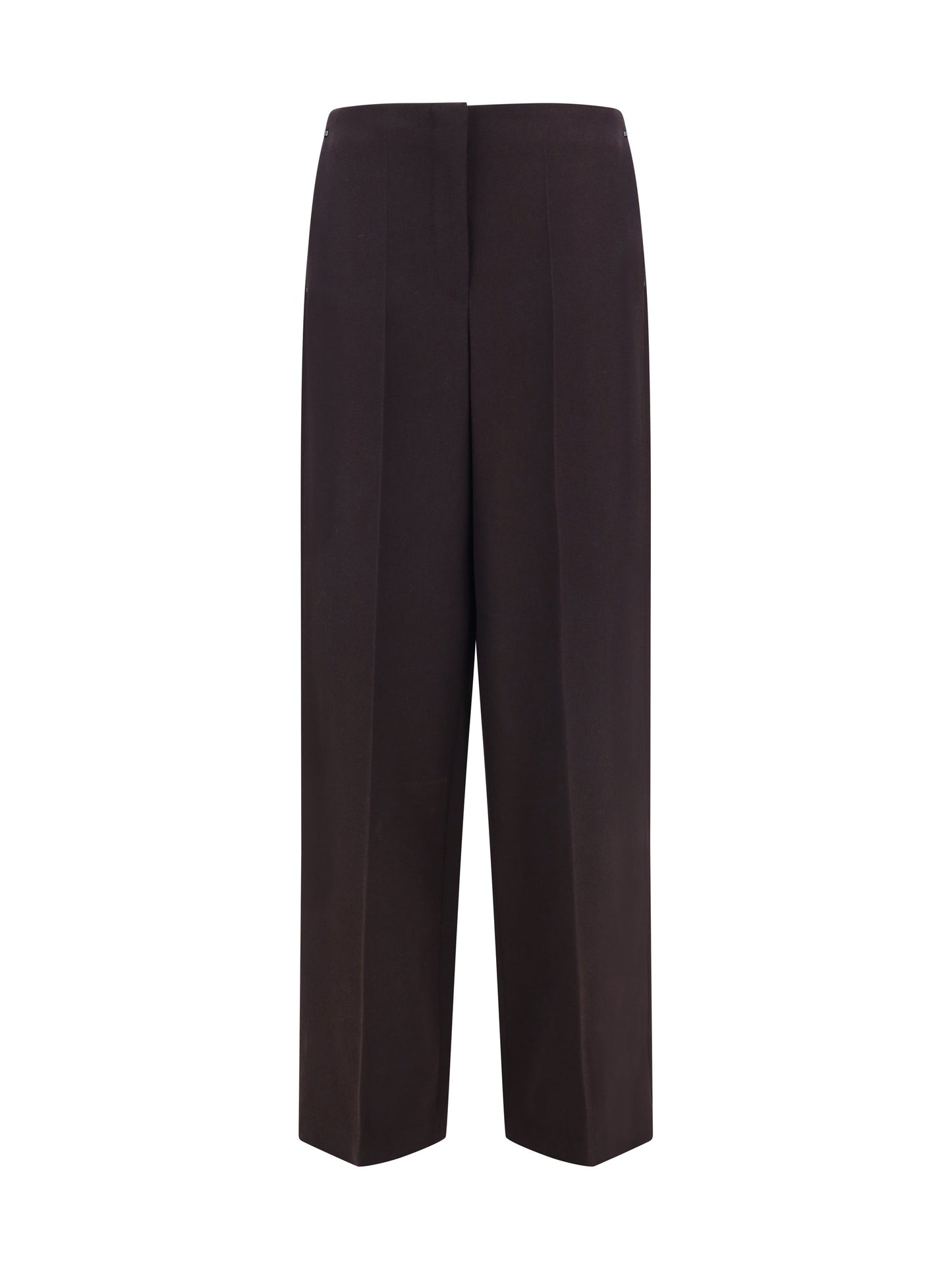 Fendi Women Pants