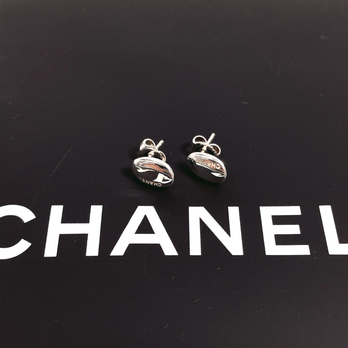 Chanel Handbag - Almora Bags